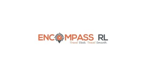 encompass promo code  Use it before it's gone